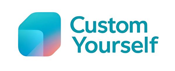 Customyourself