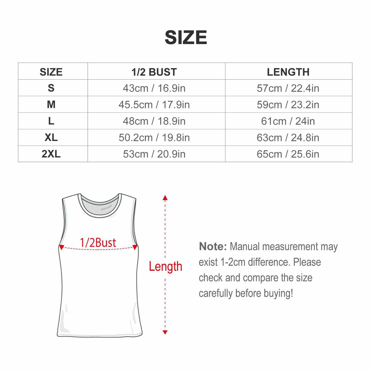 Custom Women's Milk Silk Sports Vest - Design Your Own Graphic!