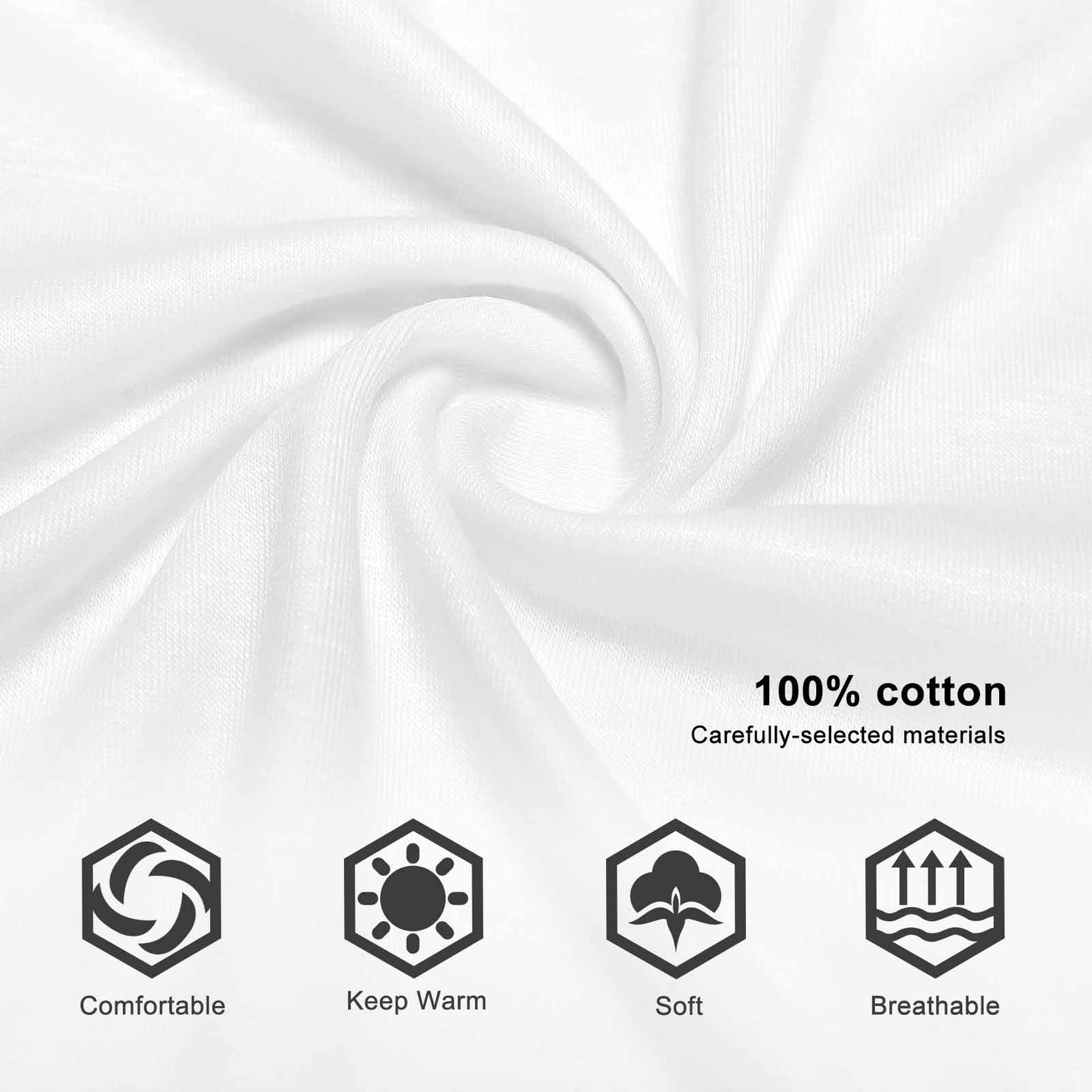 Custom T-Shirt - Personalized Design Your Own Tee