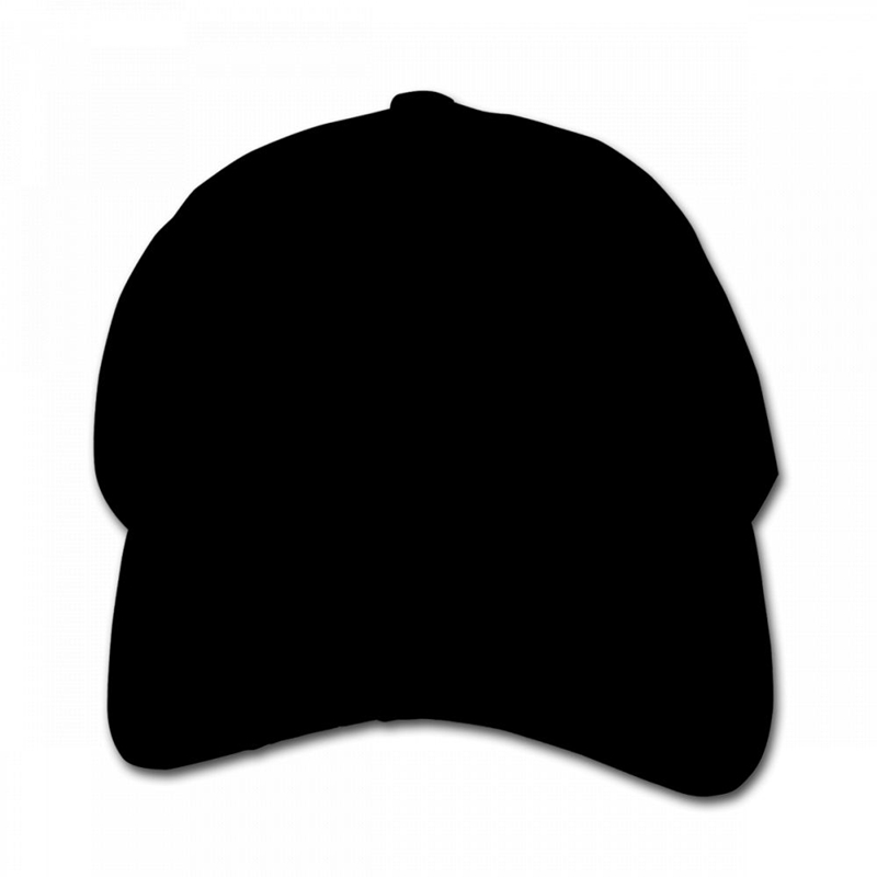 name for a peaked cap