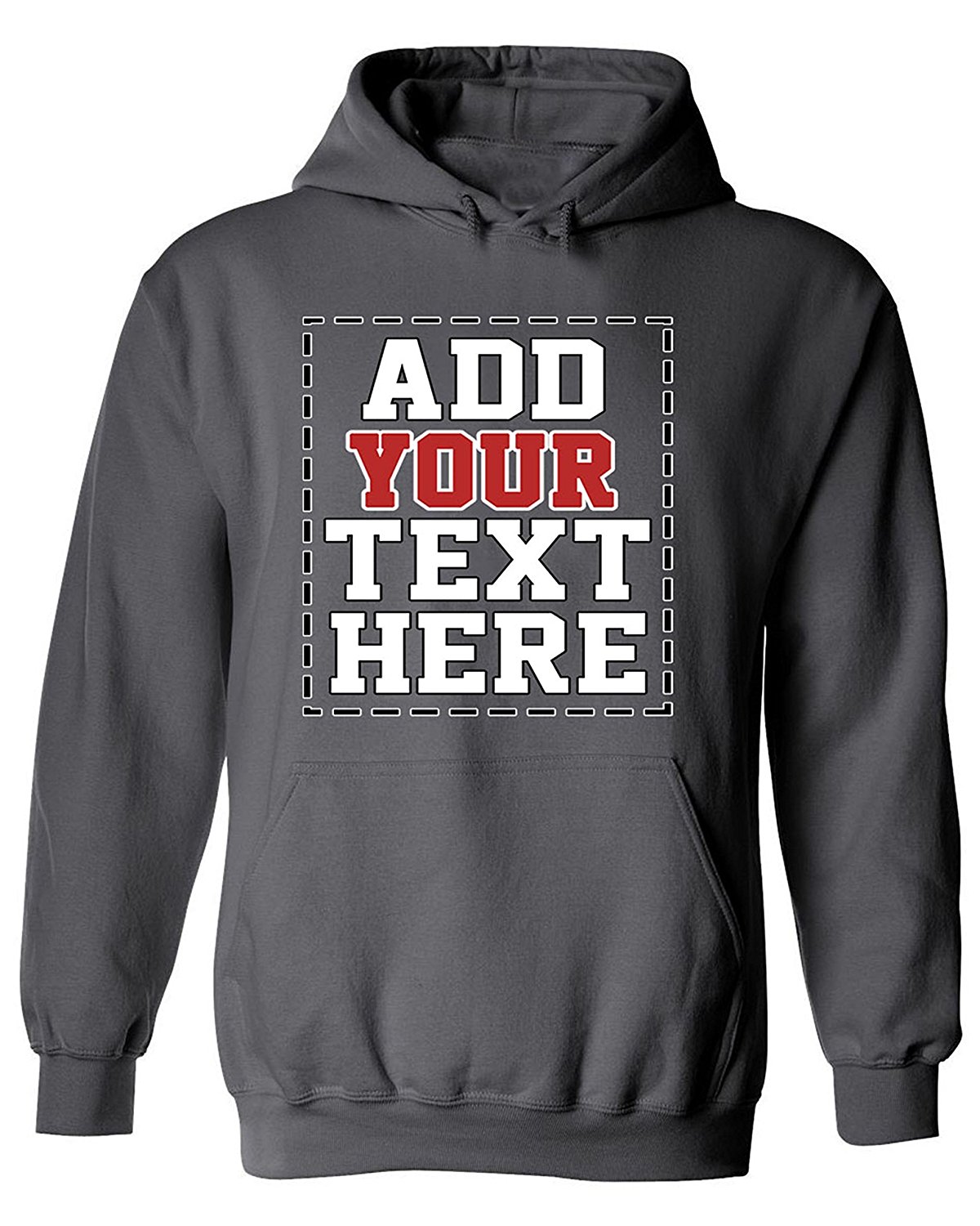 download custom sweatshirt